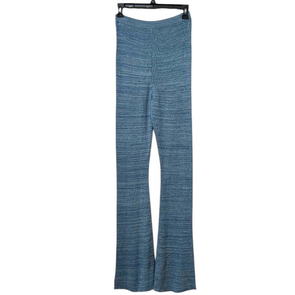 Free People Golden Hour Pant Size Medium